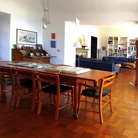 Romanica Villa